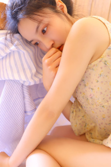 青柠影院免费观看电视剧高清视频