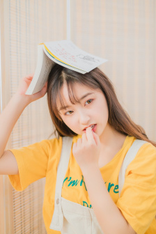 爱死亡和机器人